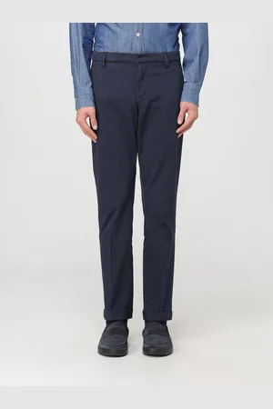 Dondup Pants Men color
