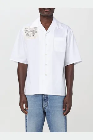Marni Shirt Men color