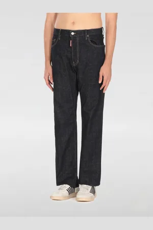 Dsquared2 Jeans Men color