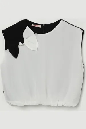 Liu Jo Top Kids color