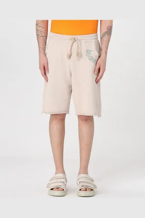 DISCLAIMER Short Men color