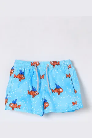 MC2 SAINT BARTH Swimsuit Kids color