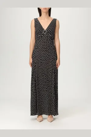 RIXO London Dress Woman color