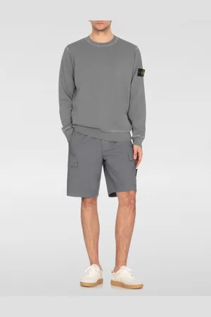Stone Island Sweatshirt Men color