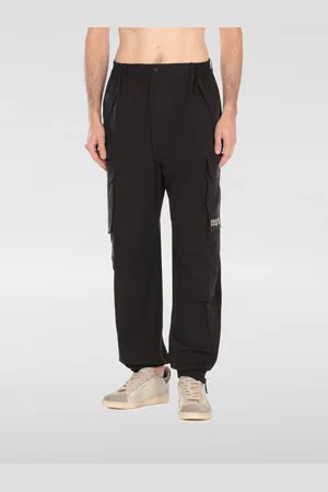 Dsquared2 Pants Men color