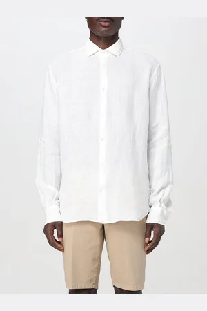 BROOKSFIELD Shirt Men color