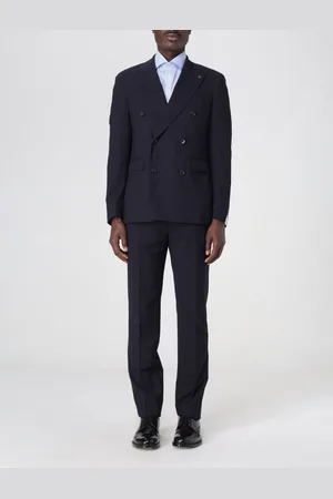 TAGLIATORE Suit Men color