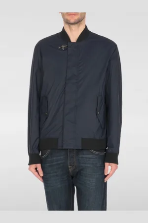FAY Jacket Men color