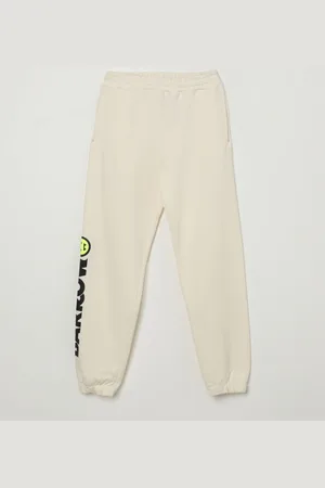BARROW Pants Kids color