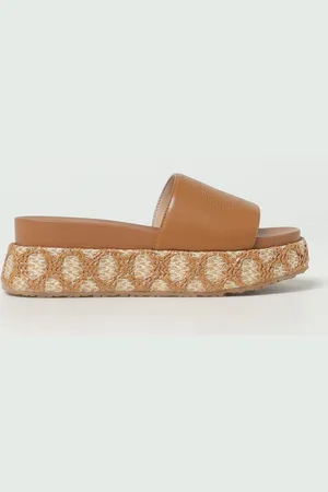 Liu Jo Shoes Woman color