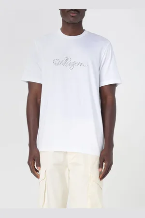 Msgm T-Shirt Men color