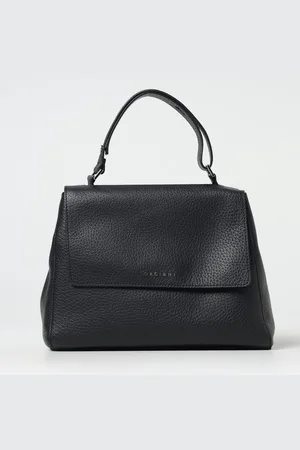 Orciani Handbag Woman color