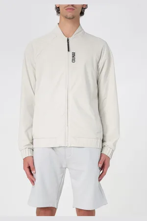 Colmar Jacket Men color