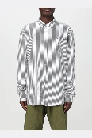 Barbour Shirt Men color