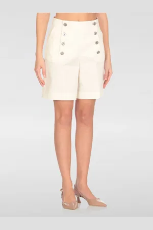 Etro Short Woman color