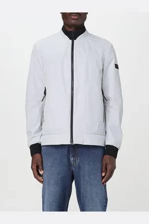 Peuterey Jacket Men color