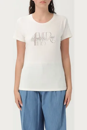 Liu Jo T-Shirt Woman color