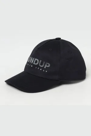 Dondup Hat Men color