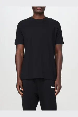 DISCLAIMER T-Shirt Men color