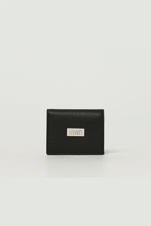 Maison Margiela Wallet Woman color