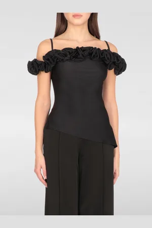 COPERNI Top Woman color