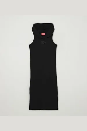Diesel Dress Kids color