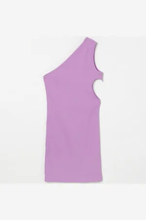 Liu Jo Dress Kids color