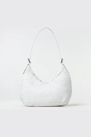 Dragon Diffusion Crossbody Bags Woman color