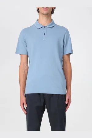 Paul & Shark Polo Shirt Men color