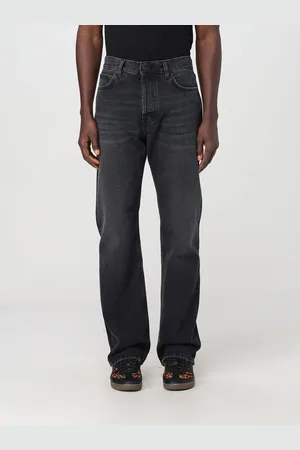 haikure Jeans Men color