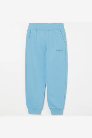 Balmain Pants Kids color