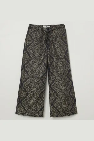 Etro Pants Kids color