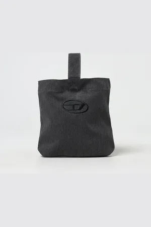 Diesel Bag Kids color