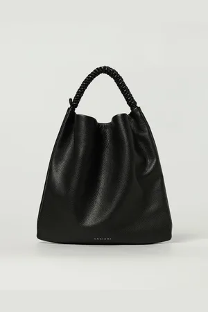 Orciani Shoulder Bag Woman color