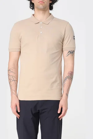 Colmar Polo Shirt Men color