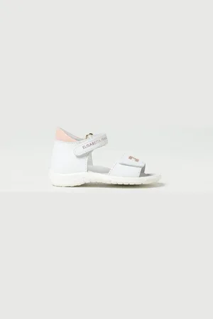 Elisabetta Franchi Shoes Kids color