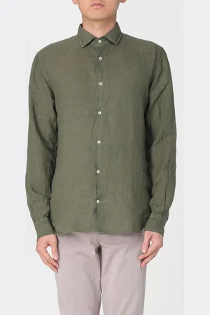 BROOKSFIELD Shirt Men color
