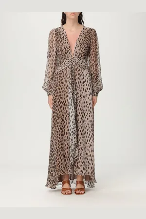 RIXO London Dress Woman color