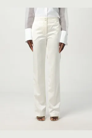 GENNY Pants Woman color