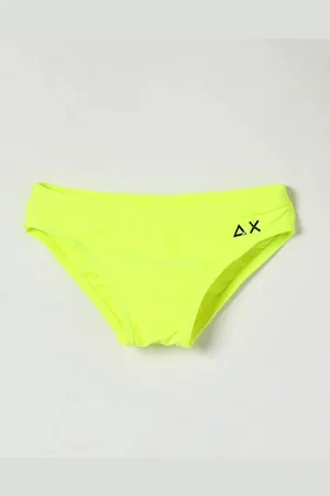 sun68 Swimsuit Kids color