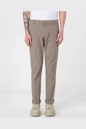 Dondup Pants Men color