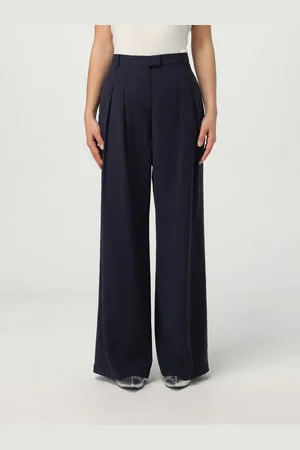 Patrizia Pepe Pants Woman color