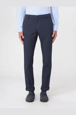 Dondup Pants Men color