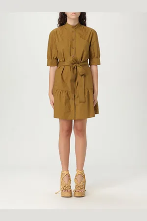 Liu Jo Dress Woman color