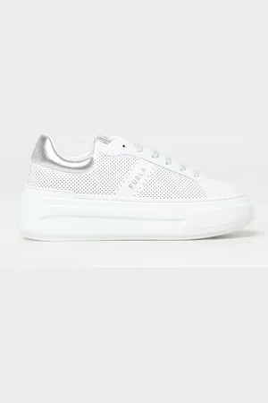 Furla Sneakers Woman color