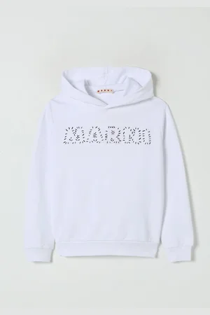 Marni Sweater Kids color