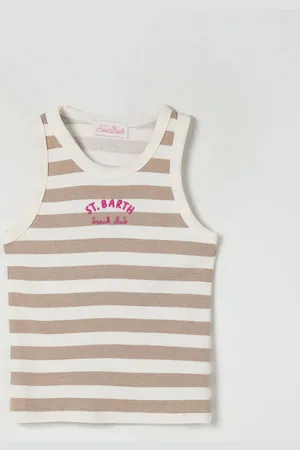 MC2 SAINT BARTH Top Kids color