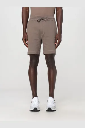 HUGO BOSS Short Men color
