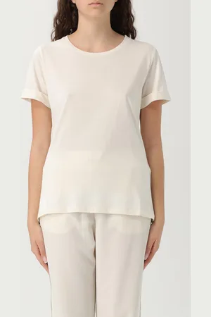 Liu Jo T-Shirt Woman color