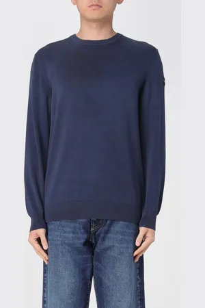 Paul & Shark Sweater Men color